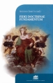 Copertina Copertina
