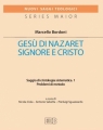 Copertina Copertina