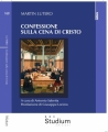 Copertina Copertina