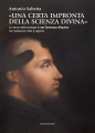 Copertina Copertina