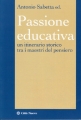 Copertina Copertina