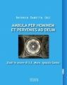 Copertina Copertina