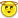 Innocenza